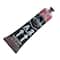 Atelier 4oz. A2 Heavy Body Lightfast Artists Acrylic